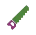 Пилы
